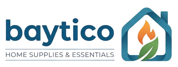 baytico | HOME SUPPLIES & ESSENTIALS